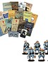 The Grizzled Armistice Edition