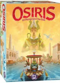 Osiris (FR)