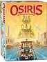 Osiris (FR)