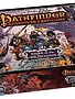 PACG Wrath of the Righteous: Adventure Deck 6: City of Locusts