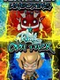 Pack Krosmaster - OAV Wakfu