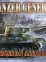 Panzer General: Russian Assault