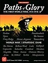 paths of glory