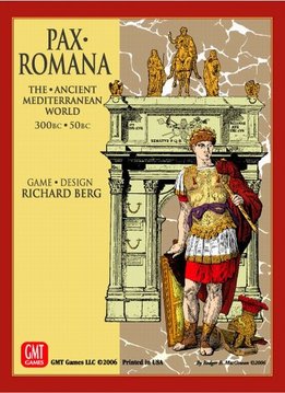 Pax Romana