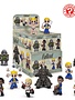 Mystery Minis Fallout