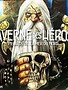 Pillards de la Mer du Nord: Ext. Taverne des Héros (FR)