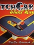 Pitch Car 4 Stunt Race