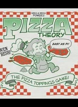 Pizza Theory