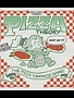 Pizza Theory