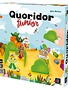 Quoridor Junior (FR)