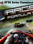 Race! Formula 90 Exp. #1