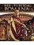 Res Republica Romana