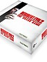 Resident Evil 2 KS Edition all optional buys