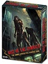 Rise Of The Zombies