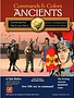 Roman Civil Wars: C&C Ancients