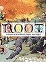 Root (EN)