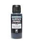 Vallejo Gloss Black Primer (60ML)