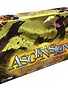 UP Ascension - Deliverance