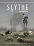 Scythe: Encounters