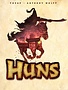 Huns EN