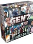 Gen7 - A Crossroads Game EN