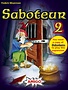 Saboteur 2 Expansion EN