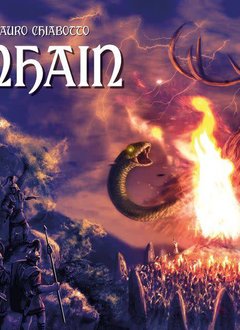 Samhain