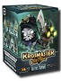 Set de 12 Blindbox Krosmaster - Saison 4