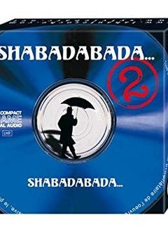 Shabadabada 2