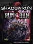 Shadowrun Run & Gun 5th Special Edition