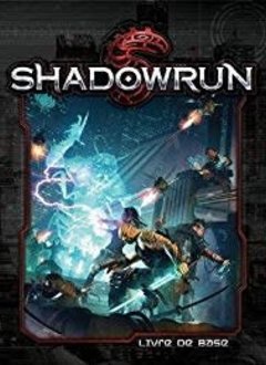 Shadowrun LE