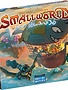 Small WorldSky Islands