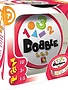 Spot it! Dobble 123