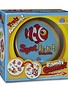 Spot it! Dobble Animal JR