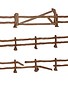 Terrain Crate - Fences
