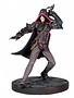 D&D Waterdeep Dragon Heist Black Viper