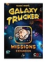 Galaxy Trucker: Missions Expansion FR