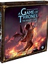 A Game of Thrones: The Board Game - Mother of Dragons Exp