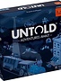 Untold: Adventures Await (EN)