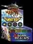 Star Realm United Booster