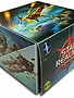 Star Realms Flip Box