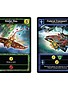 Star Realms Season 5 Game Day Pack
