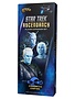 Star Trek Ascendancy: Andorian Exp.