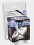 Star Wars Imperial Assault - Grand Admiral Thrawn