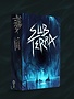 Sub Terra: Core Game (EN)