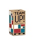 Team Up