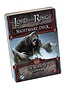 The Blood Of Gondor nightmare deck