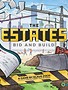 The Estates