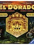 The Quest for El Dorado: Heroes & Hexes