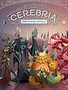 Cerebria - The Inside World Board Game (EN)